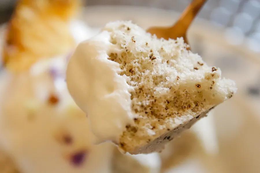 超好吃的宝藏甜品店,10家小而美的店