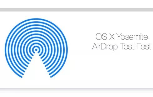 iphoneairdrop怎么连接,iphone如何接收airdrop