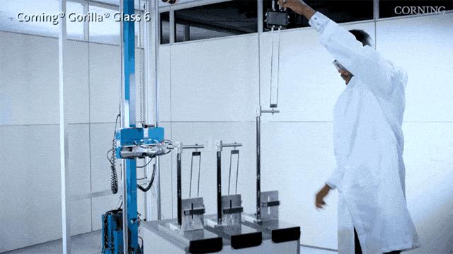 @微信官方，请把这篇“好车圣经”送给大家