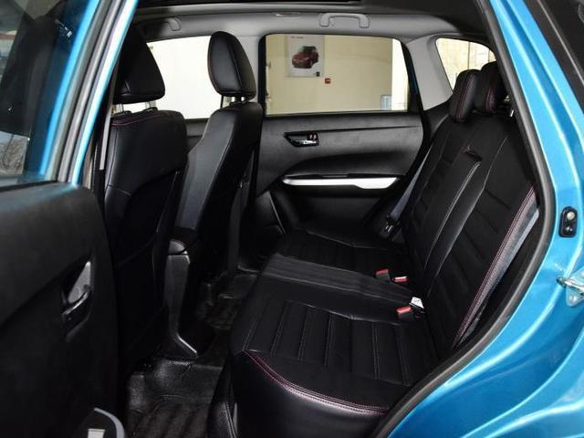 铃木维特拉真实缺点,铃木维特拉用车真实感受