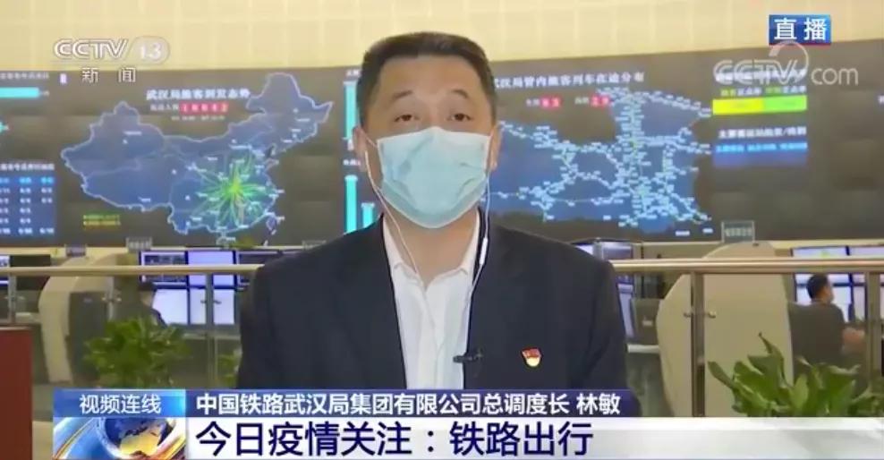 湖北武汉解除离汉通道,武汉解除离汉离鄂通道管控时间