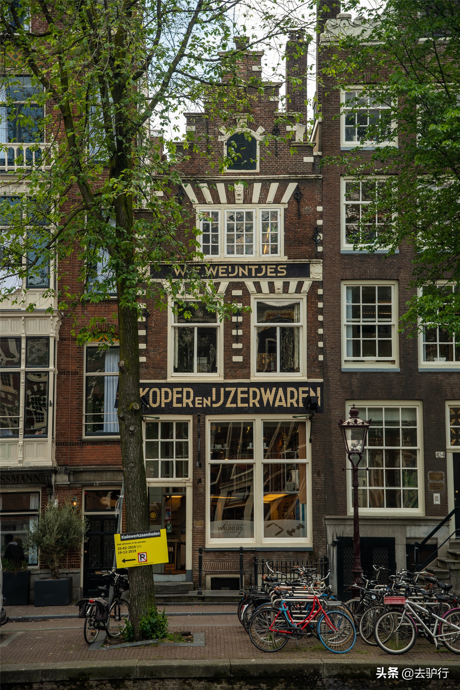 爱骑行的学生,爱骑行的小学生