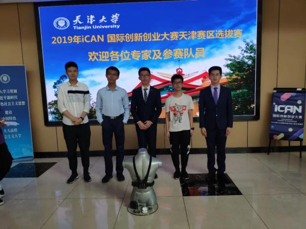 真男神学霸！山西娃考入985，奖学金拿到手软，如今全校第一直博北大！