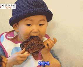 火了！学校期末奖励猪肉，你真的会给孩子做猪肉吗？（附食谱）