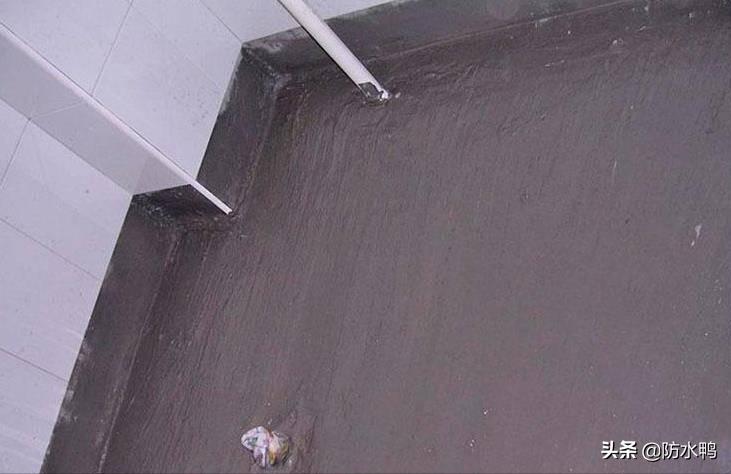家装防水多少钱一平包工包料,做防水包工多少钱