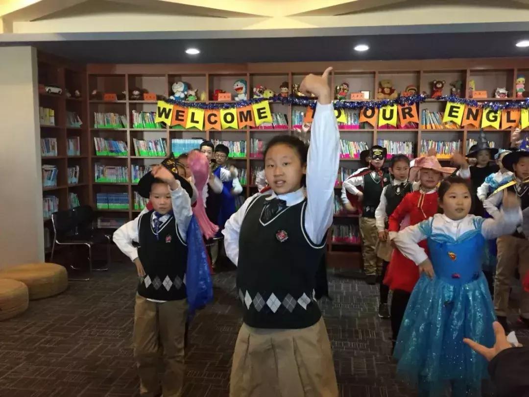 长春市第一实验银河小学,一实验银河小学最新消息