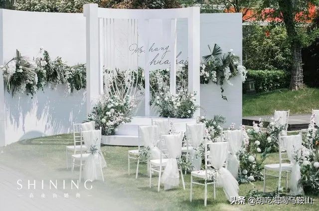 马鞍山最贵酒店,马鞍山酒店哪家好吃