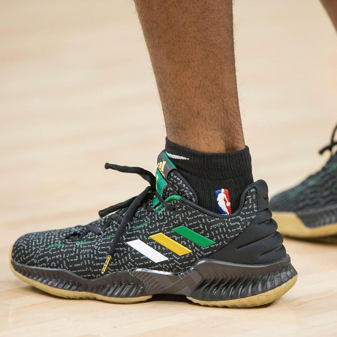 阿迪达斯618最值得入手鞋子,618特价活动阿迪达斯31元