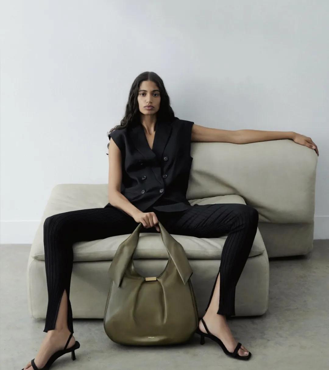 凯特王妃新上手的“千元级”手袋，什么来头？