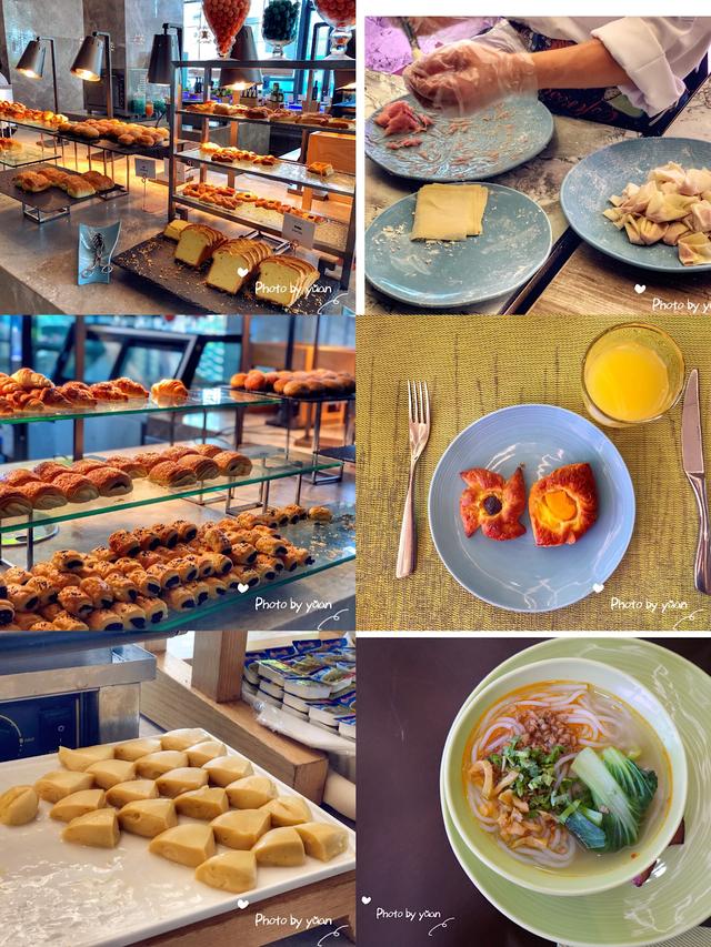 想旅行何须舍近求远，周末两天一夜亲海之旅美食美景一网打尽