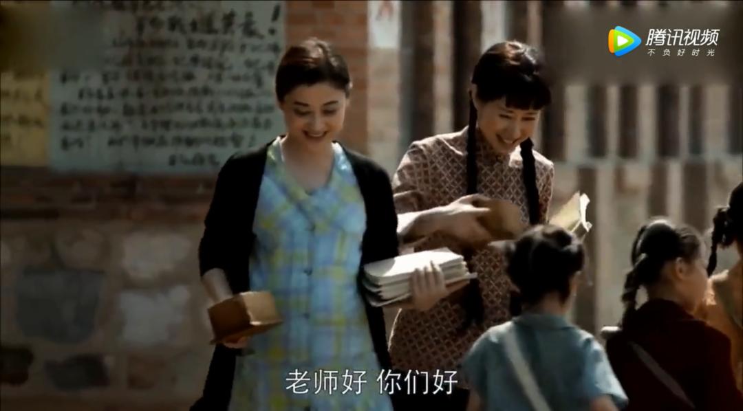 办公室的孕妇,怀孕了上班很委屈老公也不关心