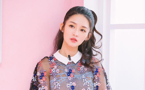 什么面霜可以当眼霜,同一款面霜可以一直用吗