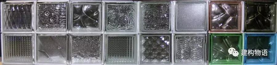 收藏贴：建筑玻璃基础知识「建筑师必备」