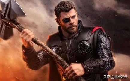 发言拉踩运动员，粉丝劝诫又被拉黑，31岁鬼鬼就只会扮可爱吗？