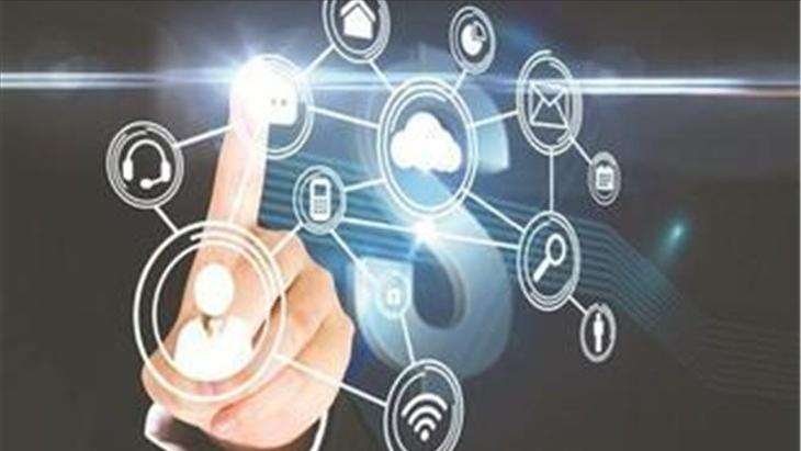 奉劝那些玩互联网的人千万不要随便盲目地去购买课件了