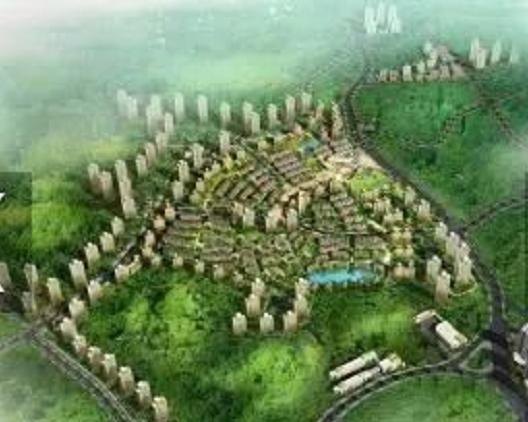 大连2019小学规划,大连新建小学新规划