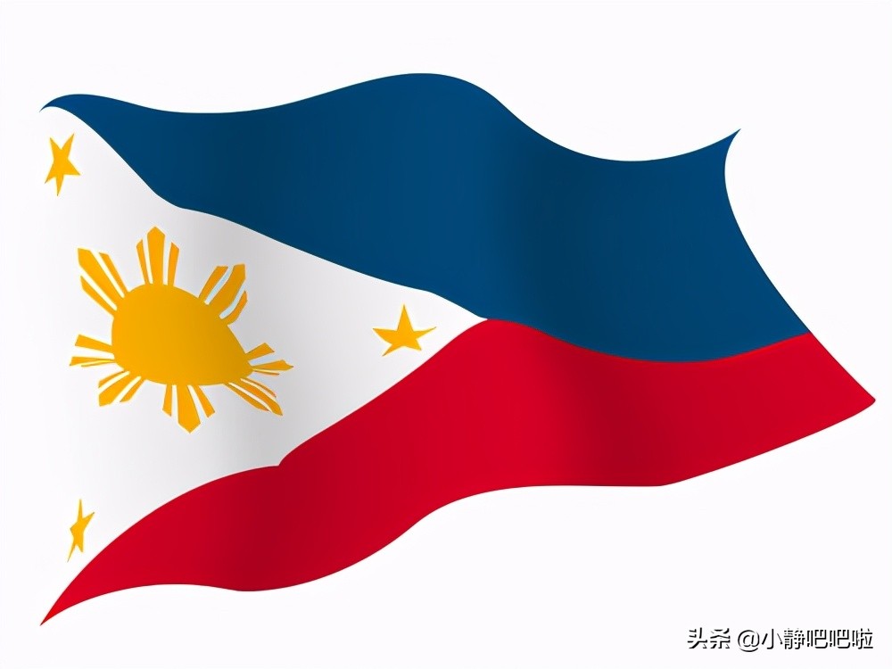 你不知道的国家冷知识乌克兰篇,你不知道的国家冷知识马耳他