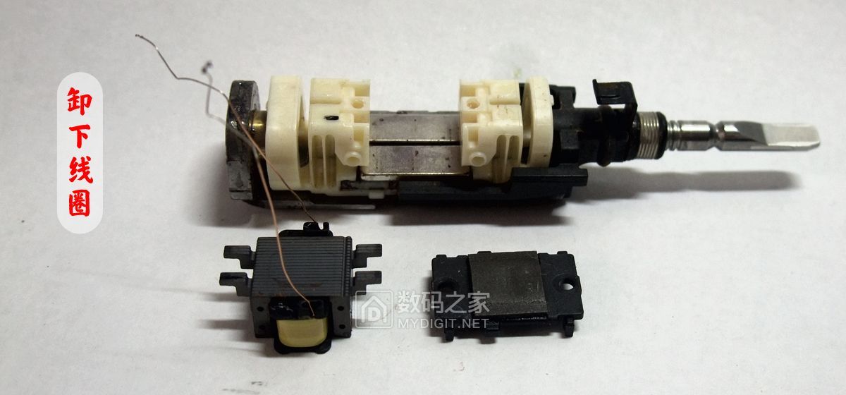 欧乐b和飞利浦松下,松下和飞利浦电动牙刷