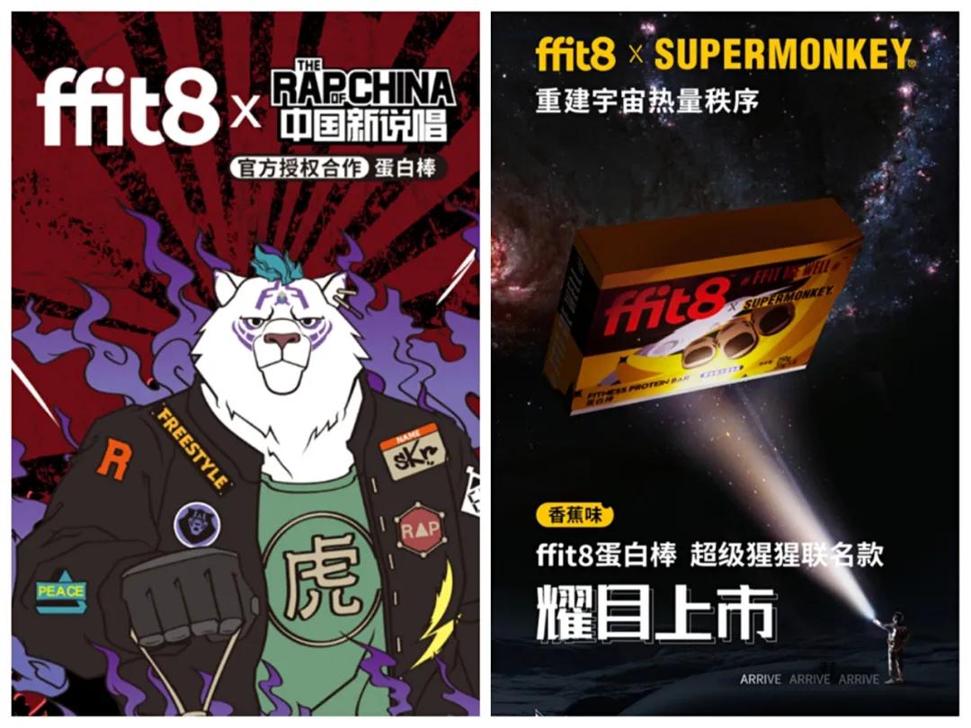 supreme本季最具争议的联名来了,supreme耐克联名推荐