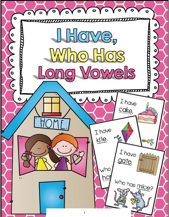 自然拼读课程儿童游戏,英语自然拼读亲子游戏一年级