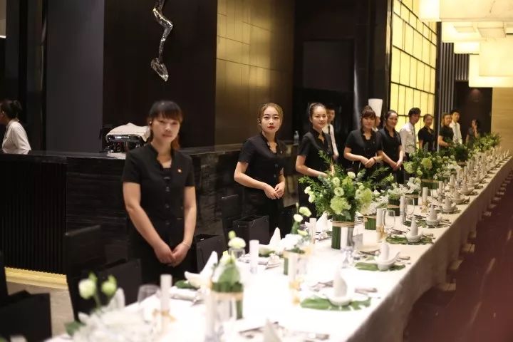 大董到家烤鸭测评,大董到家服务