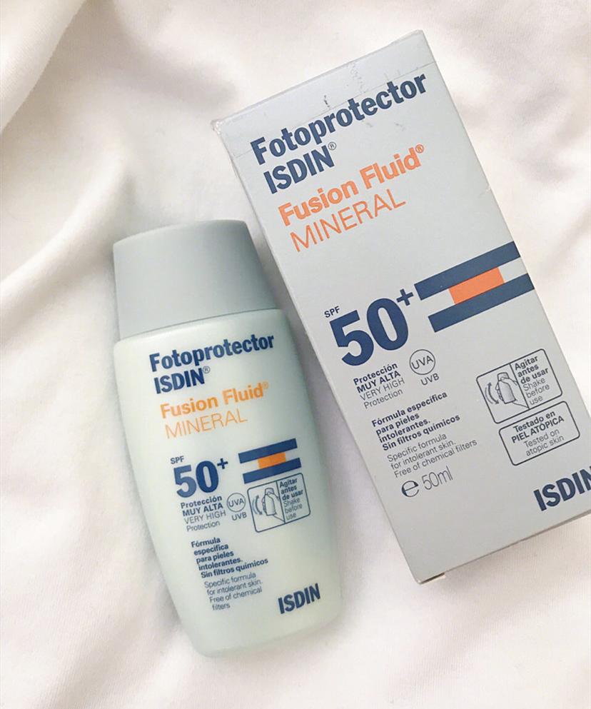 unny防晒霜和蜜丝婷防晒霜哪个好,香蒲丽防晒霜和ahc防晒霜哪个更好