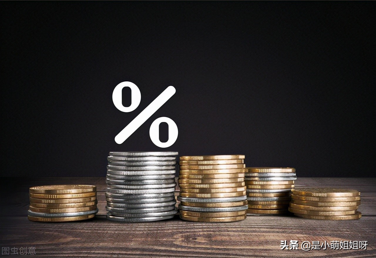 初级自媒体写作技巧有哪些,新手小白如何快速入门自媒体写作