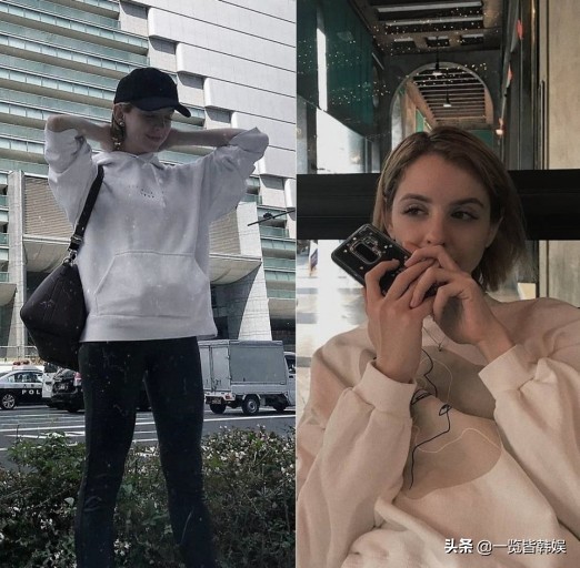 朴柱昊建厚是儿子还是女儿,朴建厚超人回来了弟弟