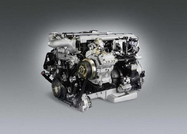 10w-40和5w-30机油能混合用吗,10w-40和5w-30机油区别