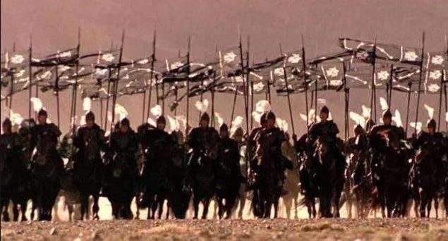 吴越先民是百越中的一支吗,先秦时期百越地区包括越南