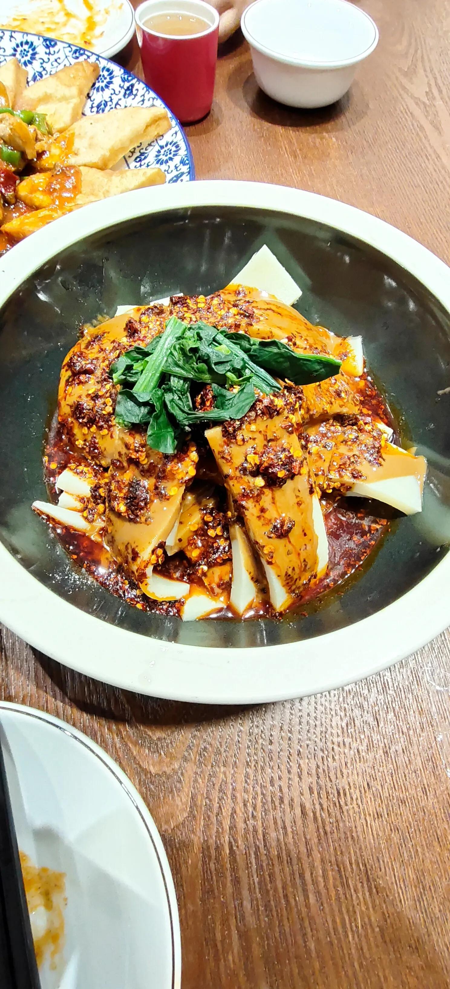 蓝田玉山蓝河风景区附近民宿,蓝田玉山蓝河风景区怎么去