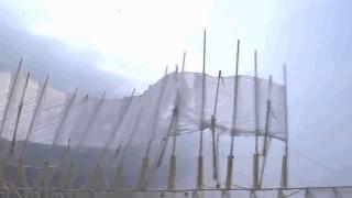 涓変簹娌欐哗閬涘▋,娌欐哗鏁ｆ娉宠