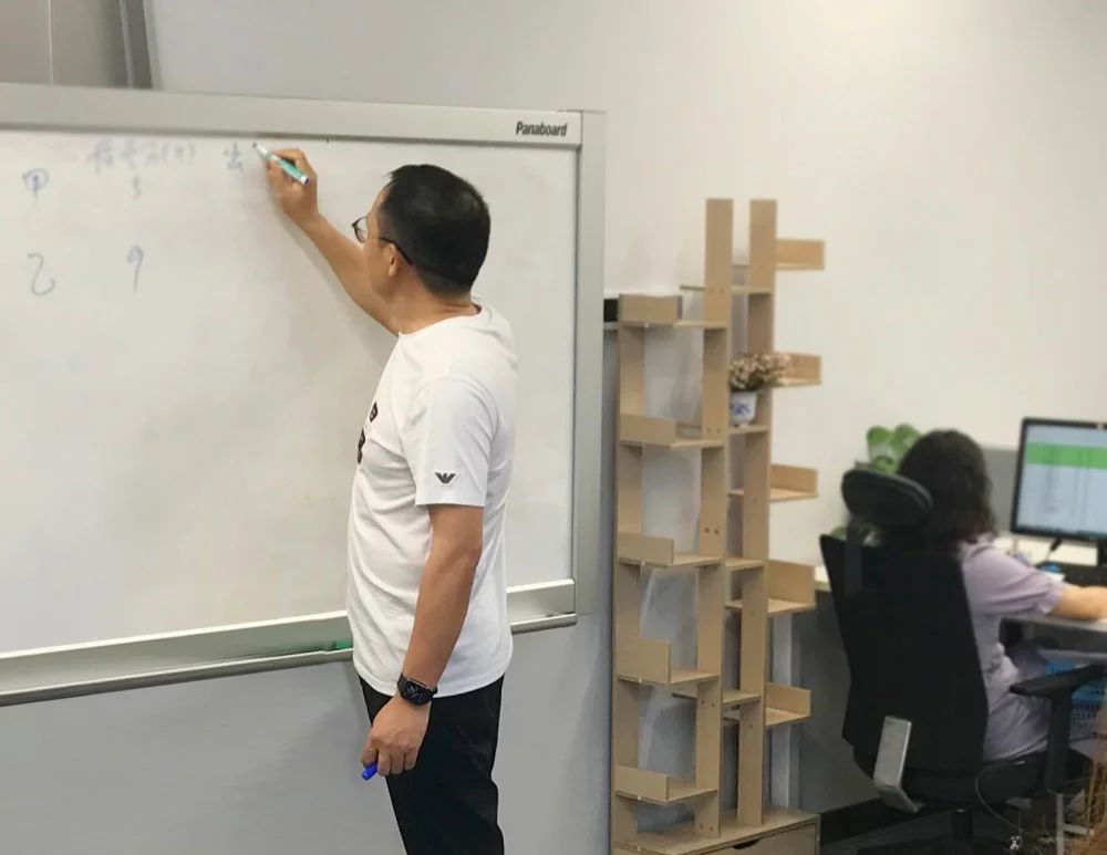 传天羽旗舰店是不是苹果授权店,传天羽旗舰店怎么样