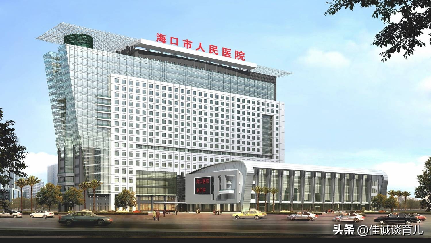 孕妇生产选择剖腹产还是顺产好,孕妇生娃去妇幼还是县医院