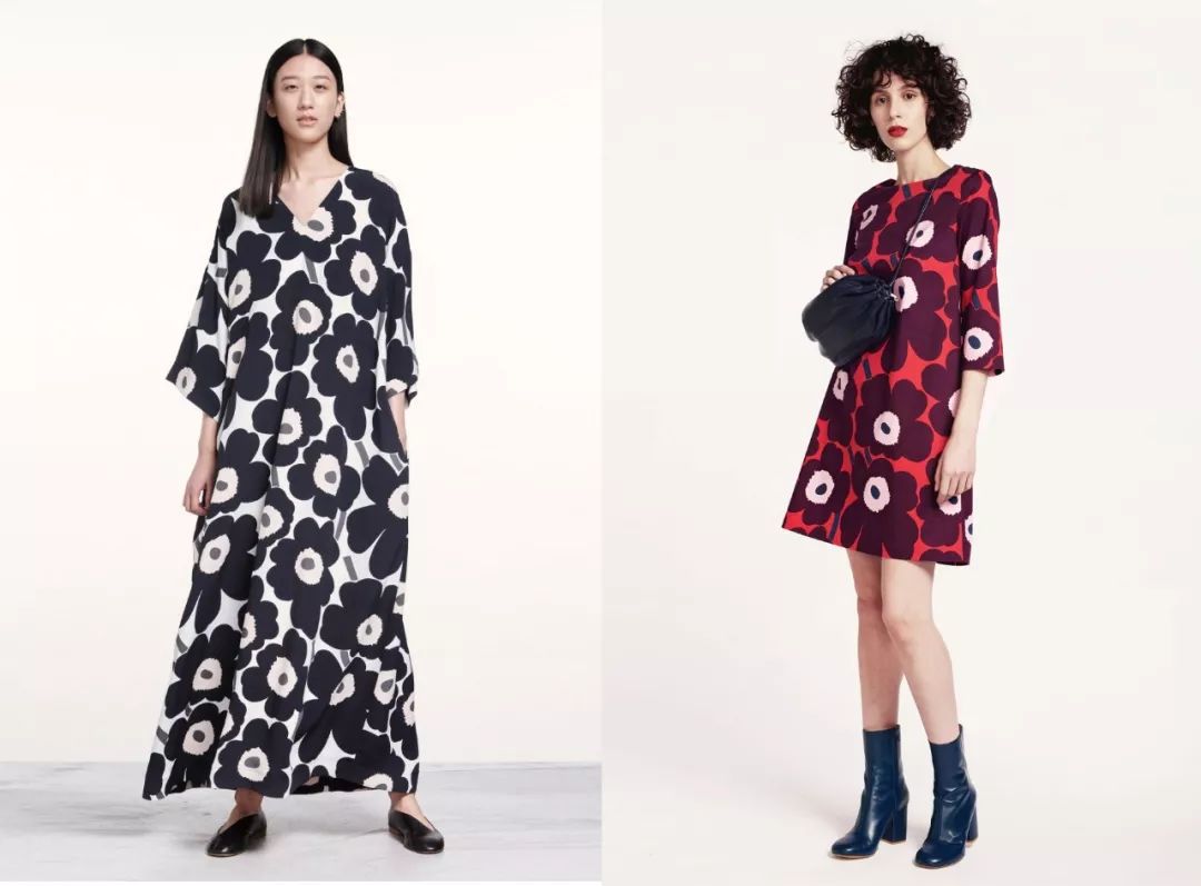 钻石鞋子价格表,2700万钻石鞋