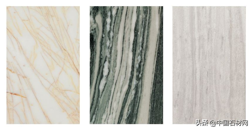 这里的石头凭什么这么“撩”人，因为她美啊