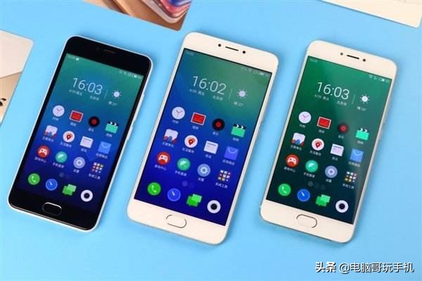 魅族衰败的原因,魅族如何走向衰败的