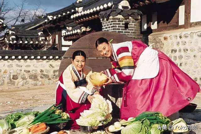 spam午餐肉美军,spam午餐肉二战