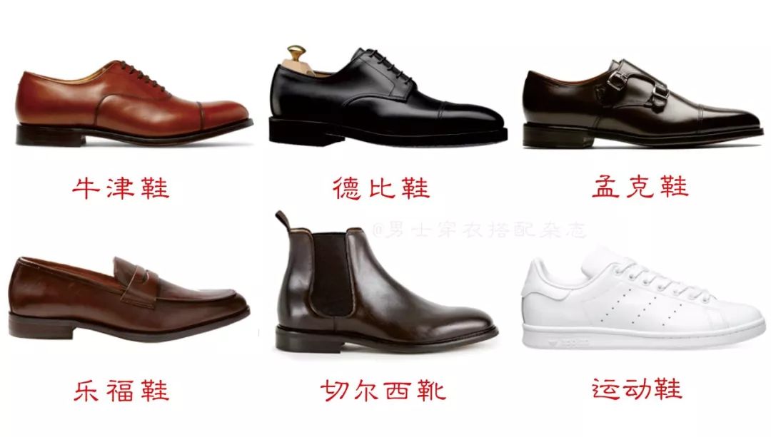 男生如何挑选自己的第一套西装,如何挑选合适自己的西装