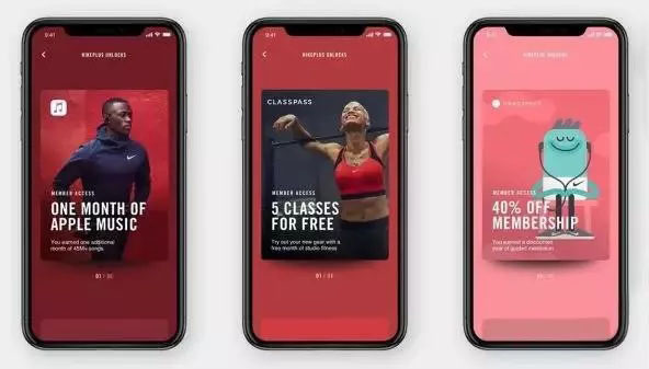 宜家会员制,如何在宜家玩出新花样