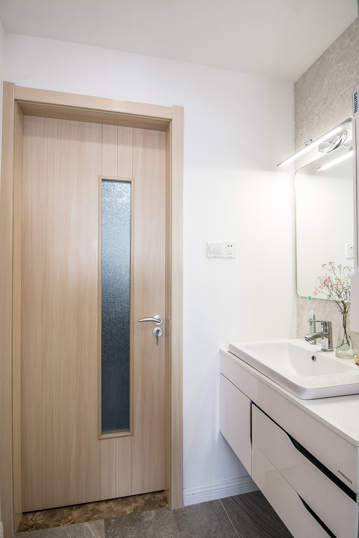 2021新房装修开工吉日查询表,2021装修避坑指南