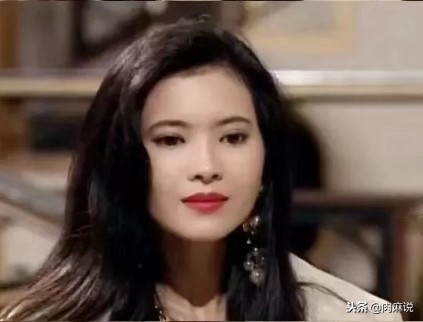 今天，蓝洁瑛走了，被性侵，为何难以走出阴影？