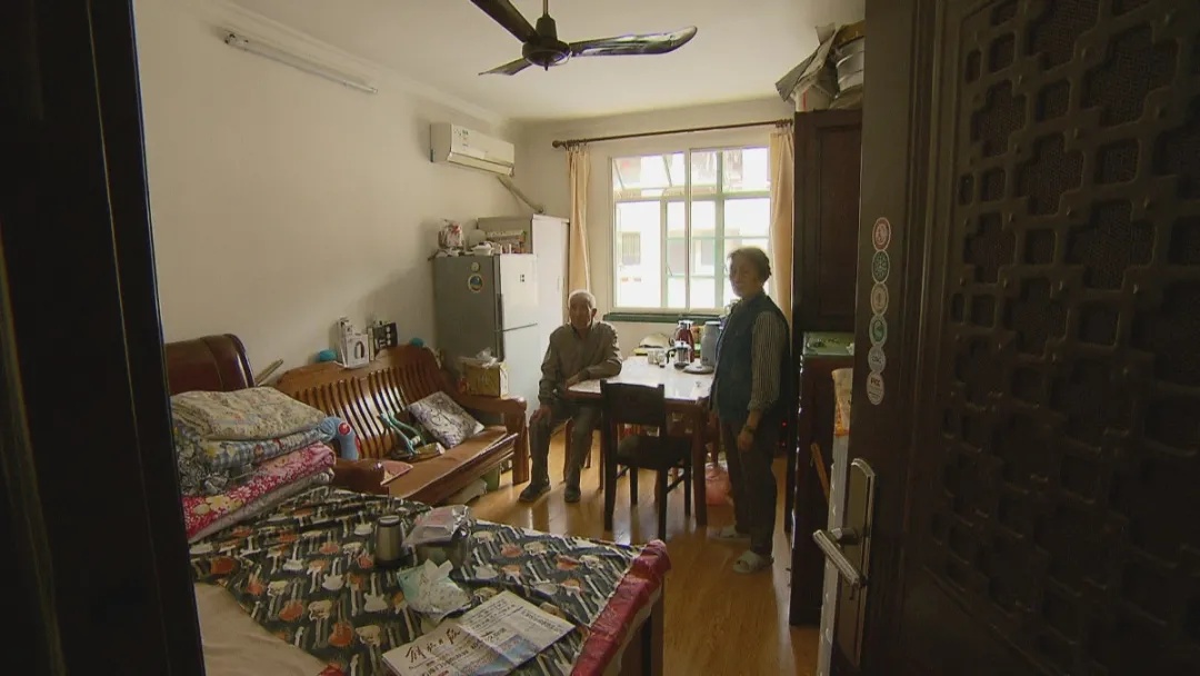 徐汇2022旧房改造方案,徐汇厨卫改造比较实惠