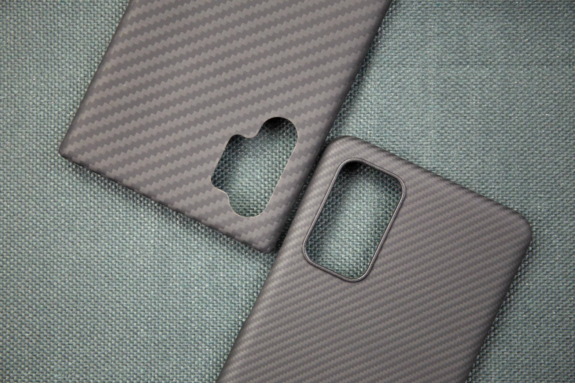 三星s20+原官网壳,三星s20+最合适的壳