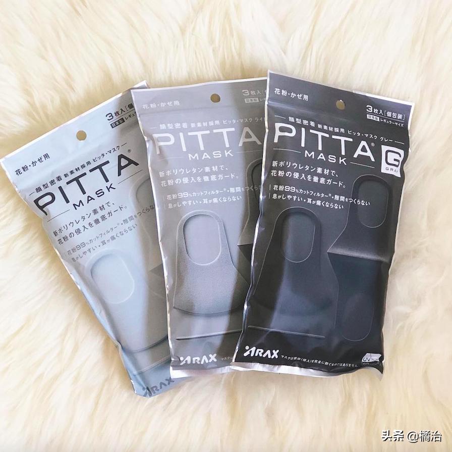 最新日本药妆购物攻略视频播放,2019日本药妆必买清单护肤品