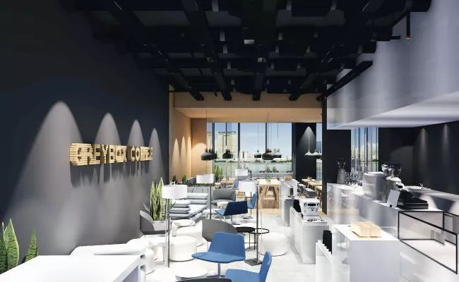 sfe上海国际连锁加盟展怎么购票,sfe上海国际加盟展在哪个馆