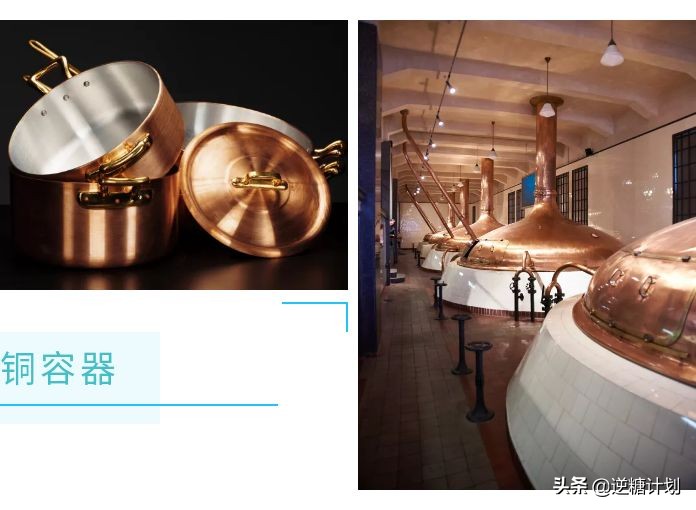 50岁女性如何补钙对抗骨质疏松,骨质疏松什么程度才可以打补钙针