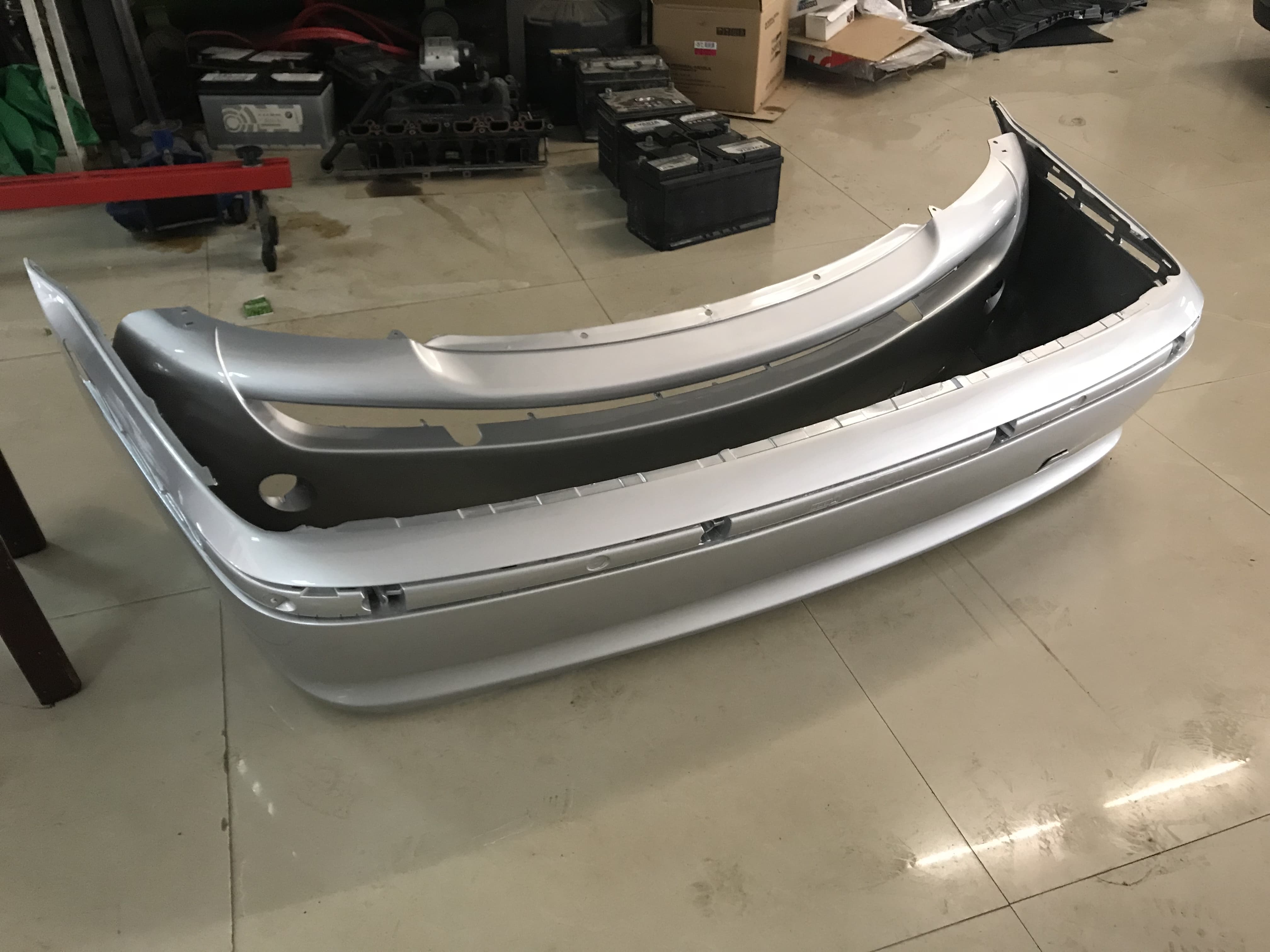 宝马e46325ci测评,宝马e46325i是国几