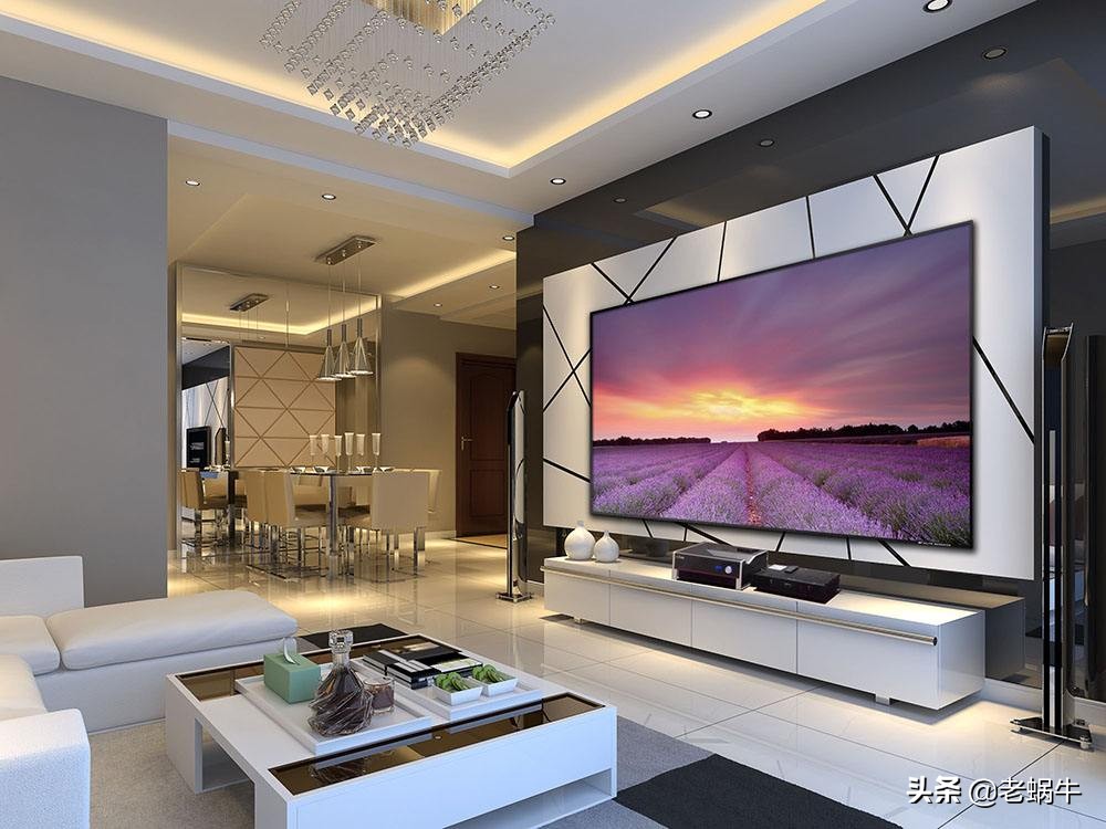 老蜗牛音响知识,家庭影院有没有必要用低频管理器