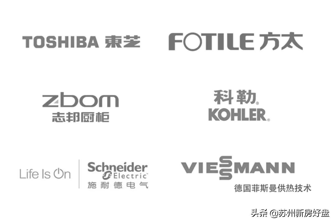 保利和光山语最新房价,科技城保利和光山语